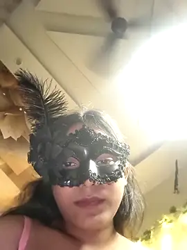 Snapshot of Bad_girl_RIYA chatting on March 10, 4:56 pm Bad girl RIYA online show from March 10, 4:56 pm