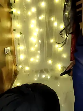 Snapshot of Bad_girl_RIYA chatting on March 16, 4:11 pm Bad girl RIYA online show from March 16, 4:11 pm