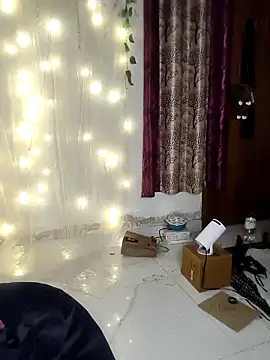 Snapshot of Bad_girl_RIYA chatting on March 27, 11:26 pm Bad girl RIYA online show from March 27, 11:26 pm