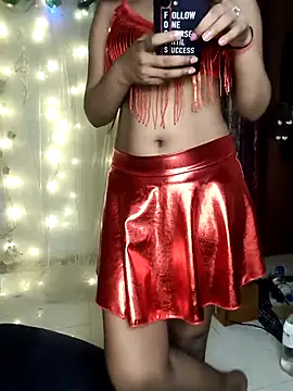 Snapshot of Bad_girl_RIYA chatting on March 28, 10:20 pm Bad girl RIYA online show from March 28, 10:20 pm