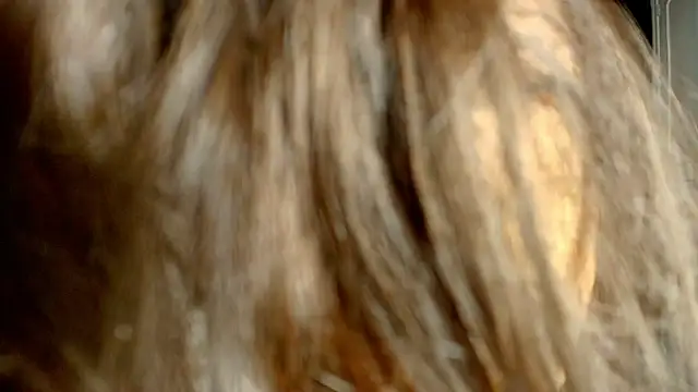 Snapshot of ambriosialove chatting on March 3, 11:27 am ambriosialove online show from March 3, 11:27 am