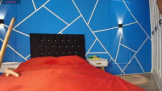 Snapshot of ambriosialove chatting on March 10, 12:32 pm ambriosialove online show from March 10, 12:32 pm