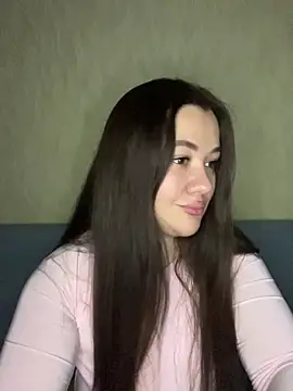 Snapshot of bigass_katy chatting on March 7, 8:06 pm bigass katy online show from March 7, 8:06 pm