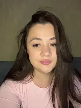 Snapshot of bigass_katy chatting on March 8, 9:40 pm bigass katy online show from March 8, 9:40 pm