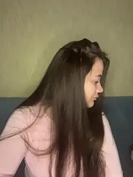 Snapshot of bigass_katy chatting on March 11, 8:42 am bigass katy online show from March 11, 8:42 am