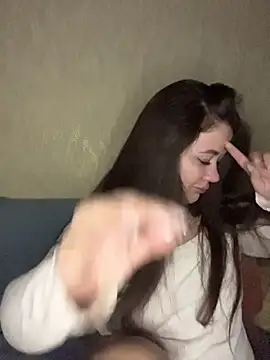 Snapshot of bigass_katy chatting on March 11, 11:44 pm bigass katy online show from March 11, 11:44 pm