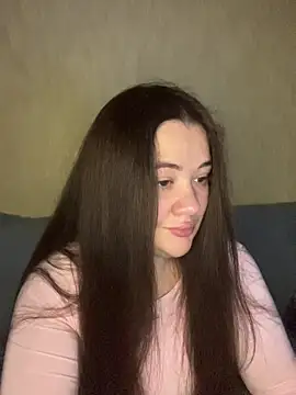 Snapshot of bigass_katy chatting on March 15, 8:04 pm bigass katy online show from March 15, 8:04 pm