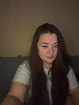 Snapshot of bigass_katy chatting on March 18, 9:18 pm bigass katy online show from March 18, 9:18 pm