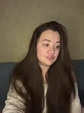 Snapshot of bigass_katy chatting on March 24, 10:15 pm bigass katy online show from March 24, 10:15 pm