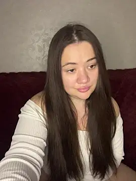 Snapshot of bigass_katy chatting on March 27, 10:20 pm bigass katy online show from March 27, 10:20 pm