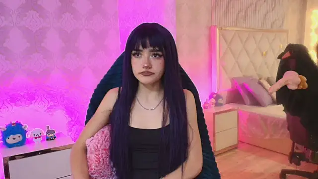 Snapshot of Cloee_tay1 chatting on March 22, 11:57 am Cloee tay1 online show from March 22, 11:57 am