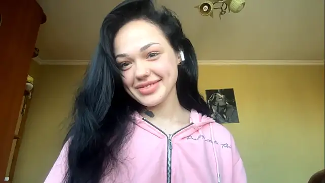 Snapshot of Jennifer_anniston chatting on March 1, 7:10 am Jennifer anniston online show from March 1, 7:10 am