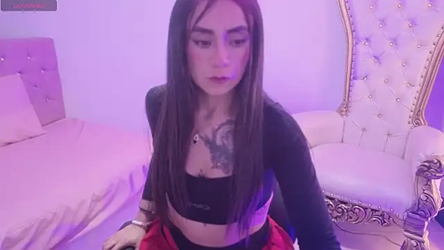 Snapshot of LINDSAY_TAY chatting on March 16, 3:56 am LINDSAY TAY online show from March 16, 3:56 am