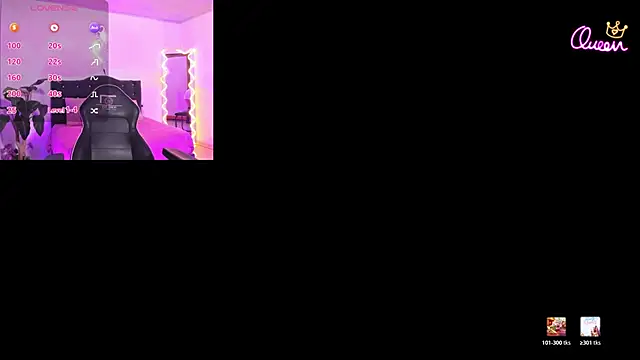 Snapshot of LINDSAY_TAY chatting on April 16, 3:18 am LINDSAY TAY online show from April 16, 3:18 am