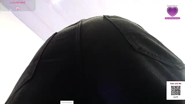 Snapshot of Jay_Taylor1_ chatting on March 8, 2:59 am Jay Taylor1 online show from March 8, 2:59 am