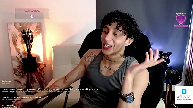 Snapshot of Jay_Taylor1_ chatting on March 20, 3:00 am Jay Taylor1 online show from March 20, 3:00 am