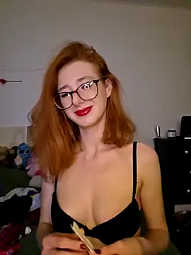 Snapshot of SweetAnnaX chatting on March 6, 11:34 pm SweetAnnaX online show from March 6, 11:34 pm