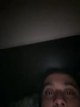 sexy-booiii online show from July 26, 2:42 am