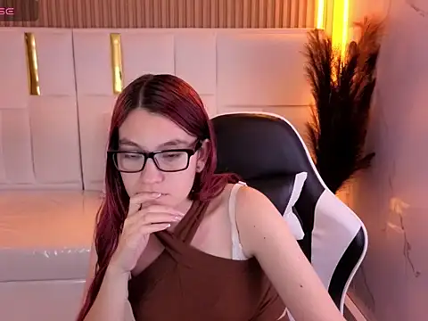 stefania tp online show from March 8, 12:30 am