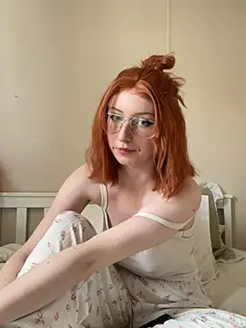 KandyPaws online show from July 18, 11:47 am