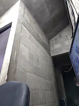 Aviiiiii18 online show from March 19, 1:09 am