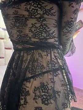 Snapshot of Ashly_nt chatting on March 7, 11:24 pm Ashly nt online show from March 7, 11:24 pm