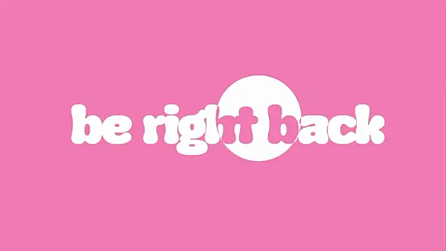 miacapone online show from March 17, 1:47 pm