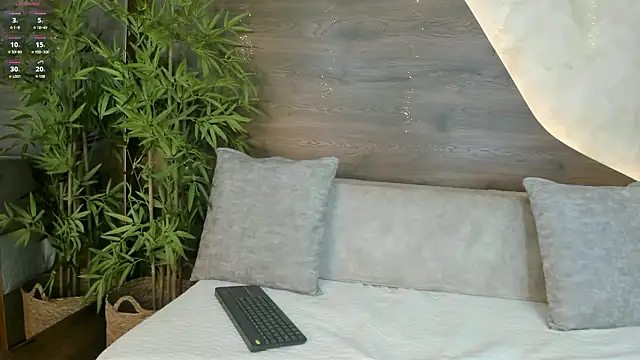 Snapshot of Naomi_Rex chatting on March 16, 7:51 pm Naomi Rex online show from March 16, 7:51 pm