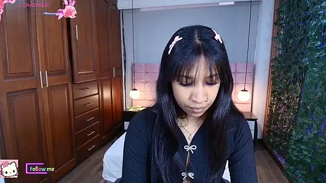 Snapshot of ShayMilleer chatting on March 28, 11:54 am ShayMilleer online show from March 28, 11:54 am