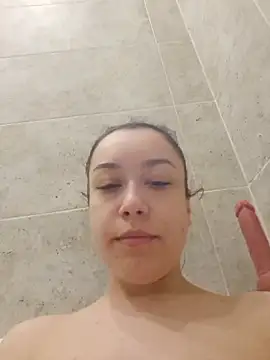 LaraaCullen online show from March 18, 11:13 am