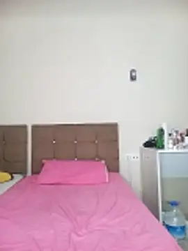 Snapshot of emre-pelin54 chatting on March 6, 7:21 pm emre-pelin54 online show from March 6, 7:21 pm