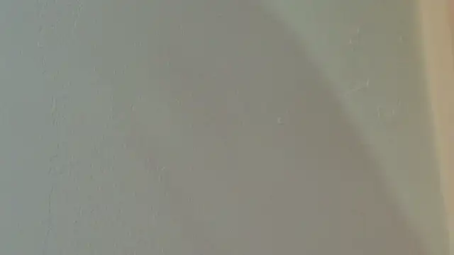 Snapshot of Mandy_boobs99 chatting on March 11, 8:15 pm Mandy boobs99 online show from March 11, 8:15 pm