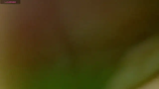 Snapshot of Mandy_boobs99 chatting on March 27, 8:08 pm Mandy boobs99 online show from March 27, 8:08 pm