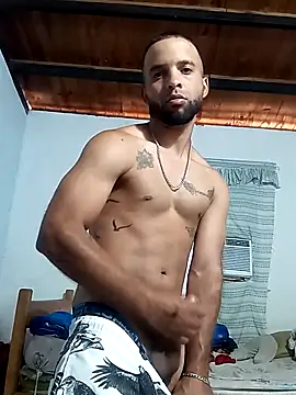 prometeo1 online show from April 4, 3:53 pm