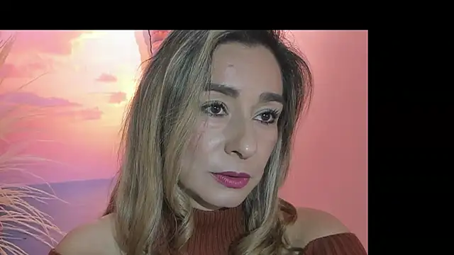 Snapshot of Madam_Dalila chatting on March 11, 12:44 pm Madam Dalila online show from March 11, 12:44 pm