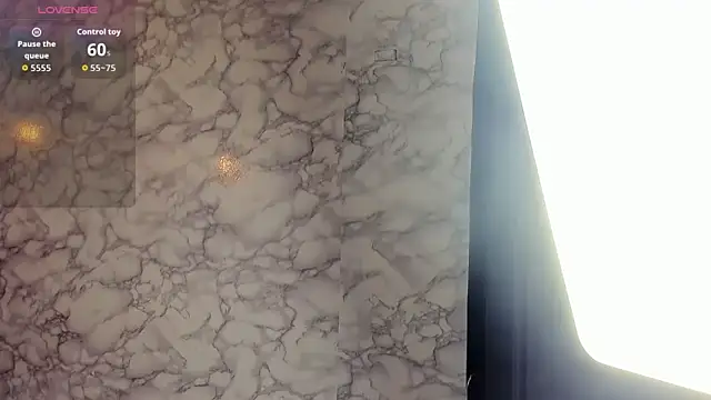 Emy sakura online show from March 27, 9:42 am