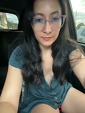 paula p07 online show from July 31, 11:09 am
