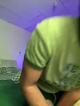 Snapshot of Camii_pink chatting on March 28, 6:18 pm Camii pink online show from March 28, 6:18 pm