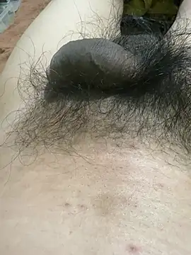 bimat1111 online show from March 2, 9:54 pm