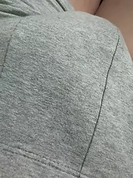 bimat1111 online show from March 15, 10:16 pm