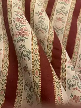 andri020292 online show from February 26, 12:59 pm