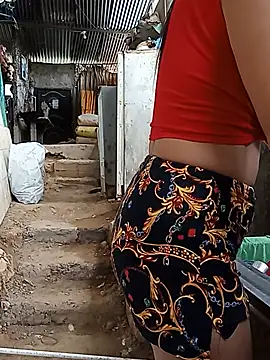 yuliitza4 online show from July 19, 4:44 pm