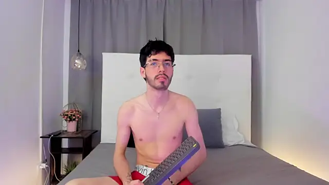 Snapshot of Jason_23__ chatting on March 8, 1:26 pm Jason 23 online show from March 8, 1:26 pm