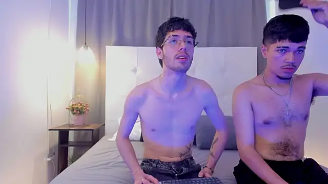 Snapshot of Jason_23__ chatting on March 16, 7:18 pm Jason 23 online show from March 16, 7:18 pm