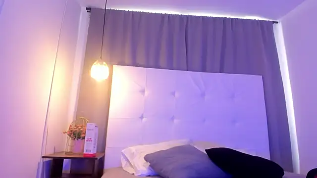 Snapshot of Jason_23__ chatting on March 26, 7:08 pm Jason 23 online show from March 26, 7:08 pm