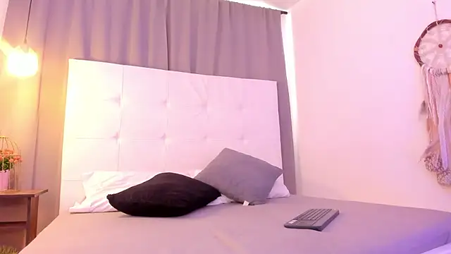 Snapshot of Jason_23__ chatting on March 27, 7:13 pm Jason 23 online show from March 27, 7:13 pm