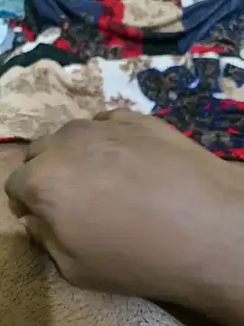 theoneyoucravefor online show from March 10, 2:44 pm