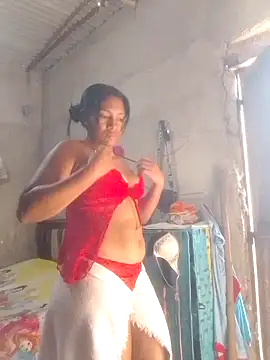 Snapshot of sexyhotbigass chatting on February 28, 6:42 pm sexyhotbigass online show from February 28, 6:42 pm