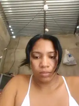 Snapshot of sexyhotbigass chatting on March 6, 3:41 pm sexyhotbigass online show from March 6, 3:41 pm