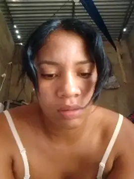 Snapshot of sexyhotbigass chatting on March 10, 3:17 pm sexyhotbigass online show from March 10, 3:17 pm